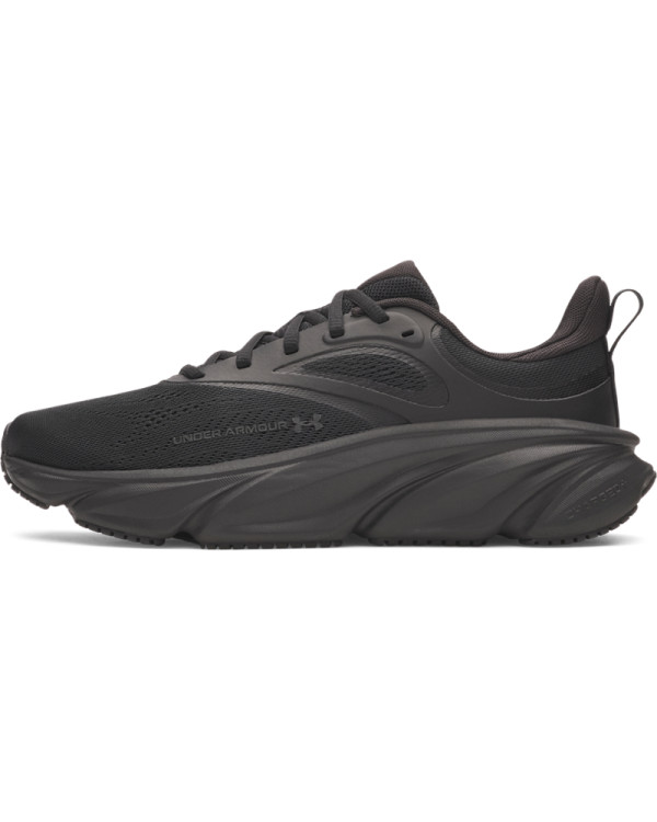Спортни обувки Мъже ROGUE 6 Under Armour 