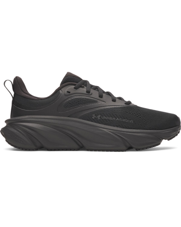 UA ROGUE 6 SPORT SHOES 
