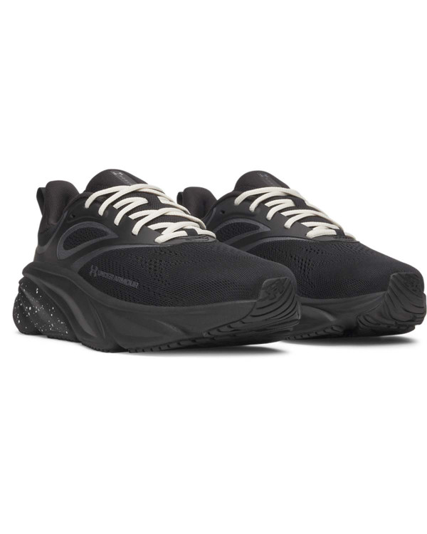 Спортни обувки Мъже ROGUE 6 Under Armour 