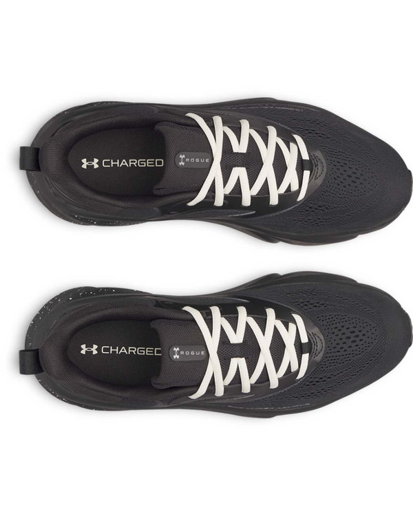 Спортни обувки Мъже ROGUE 6 Under Armour 