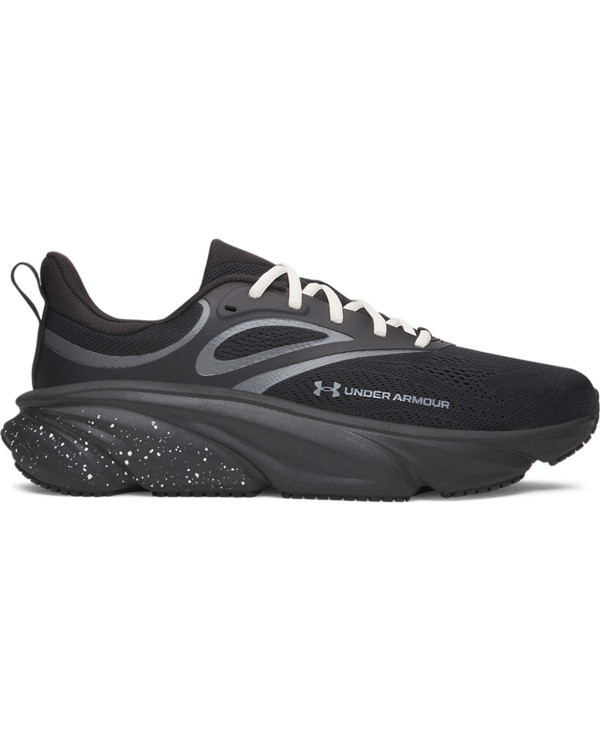 Спортни обувки Мъже ROGUE 6 Under Armour 