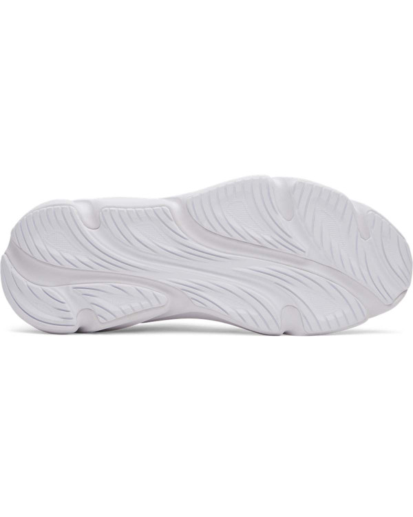 UA ROGUE 6 SPORT SHOES 