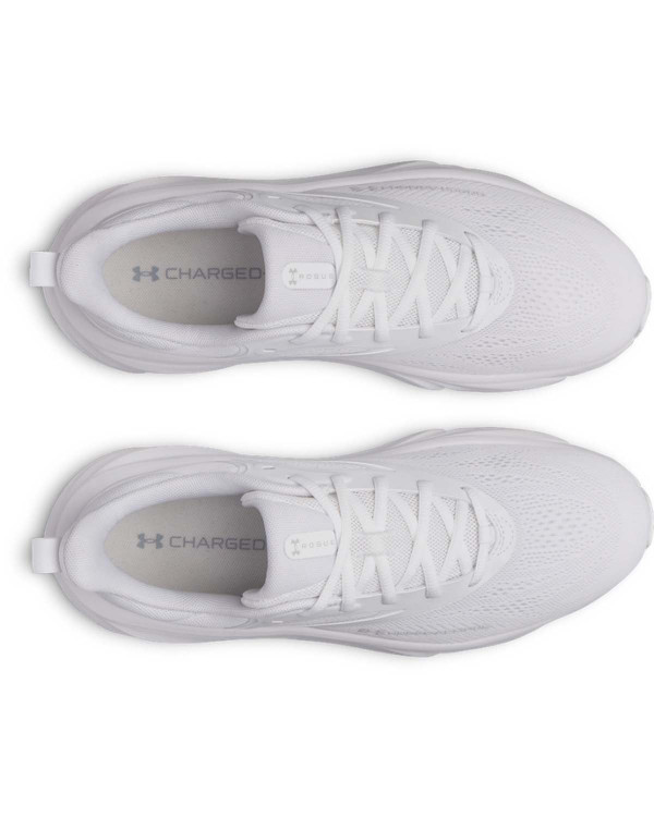 UA ROGUE 6 SPORT SHOES 