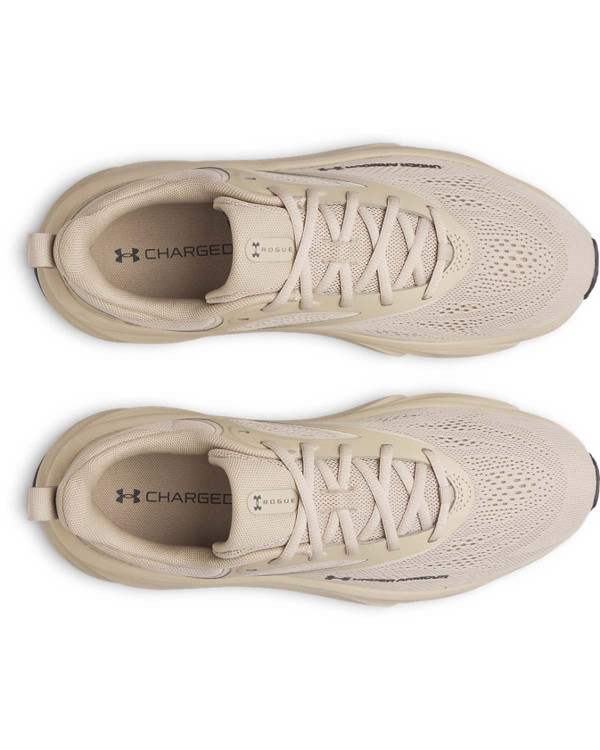 UA ROGUE 6 SPORT SHOES 