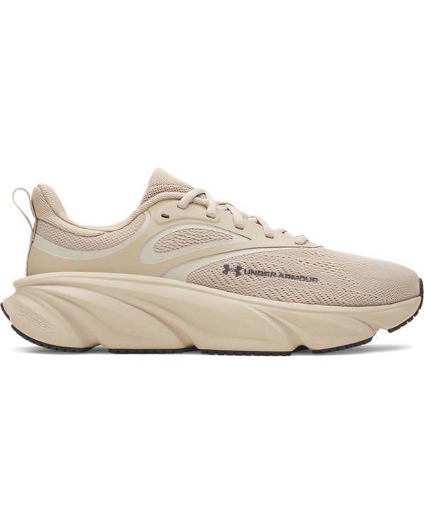 UA ROGUE 6 SPORT SHOES 