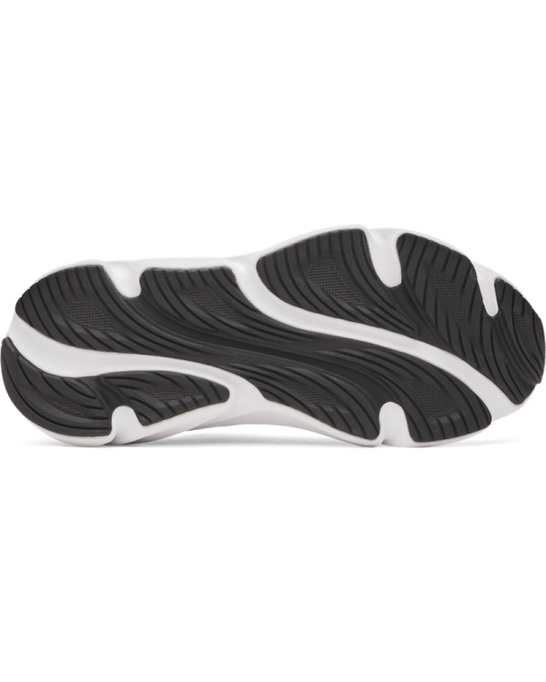 UA W ROGUE 6 SPORT SHOES 
