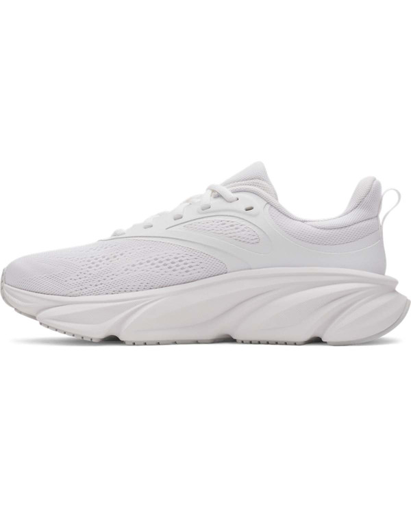 UA W ROGUE 6 SPORT SHOES 