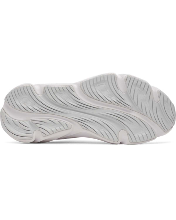 UA W ROGUE 6 SPORT SHOES 