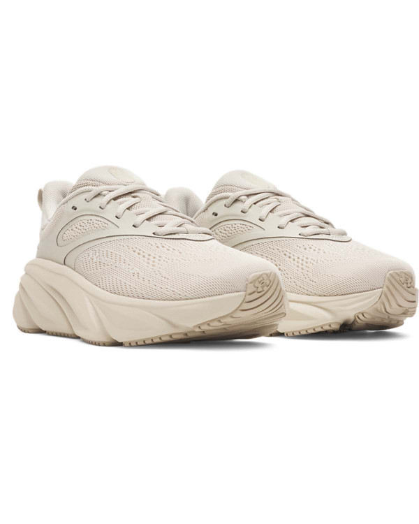 UA W ROGUE 6 SPORT SHOES 