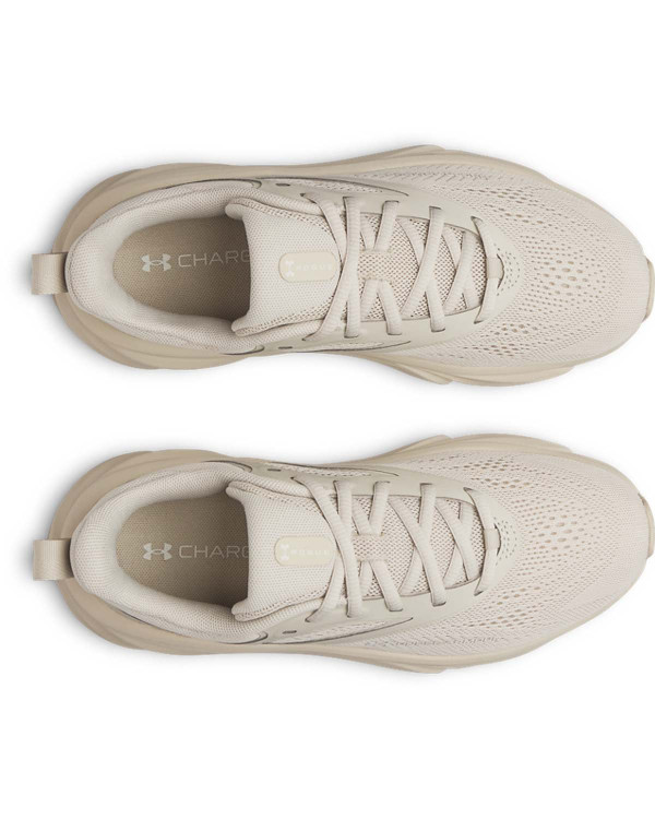 UA W ROGUE 6 SPORT SHOES 