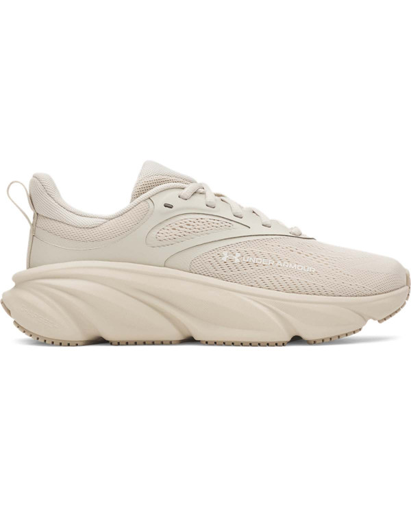 UA W ROGUE 6 SPORT SHOES 