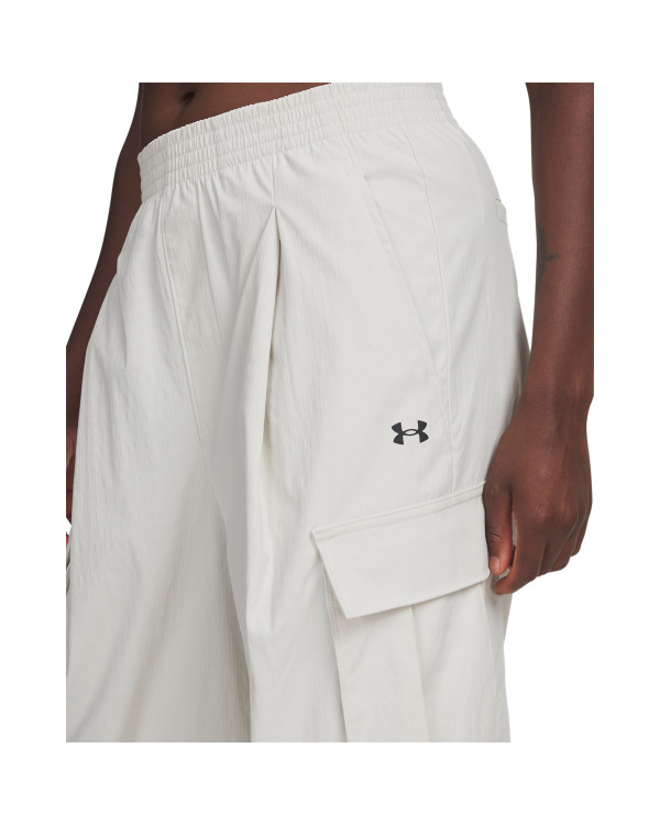 Долнище Жени UNSTOPPABLE RSTOP CARGO Under Armour 