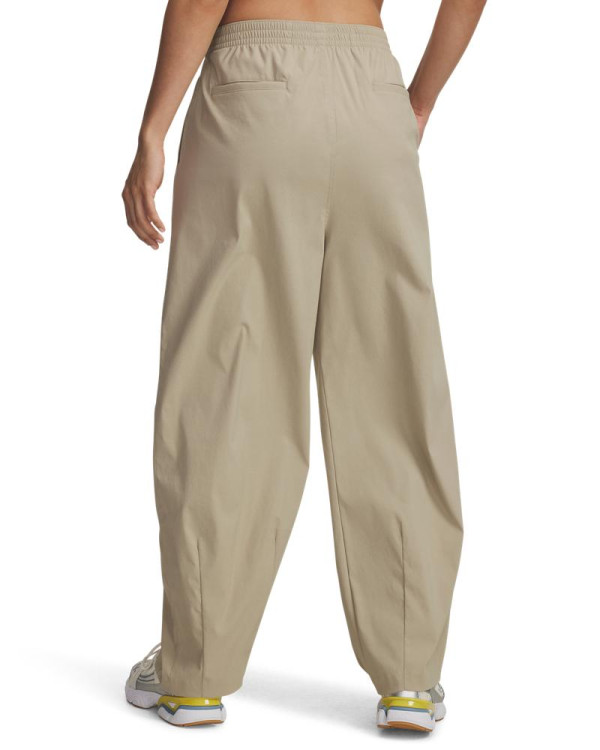 Долнище Жени UNSTOPPABLE WVN PLEAT PT Under Armour 