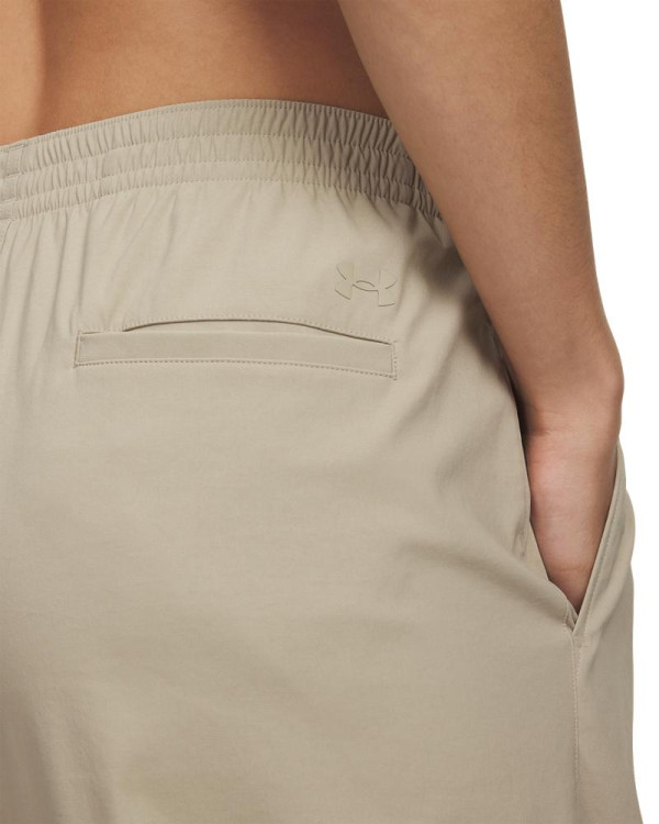 Долнище Жени UNSTOPPABLE WVN PLEAT PT Under Armour 