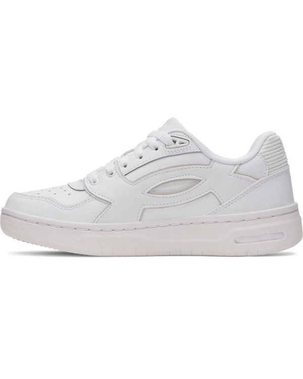 Спортни обувки Жени FLEX Under Armour 