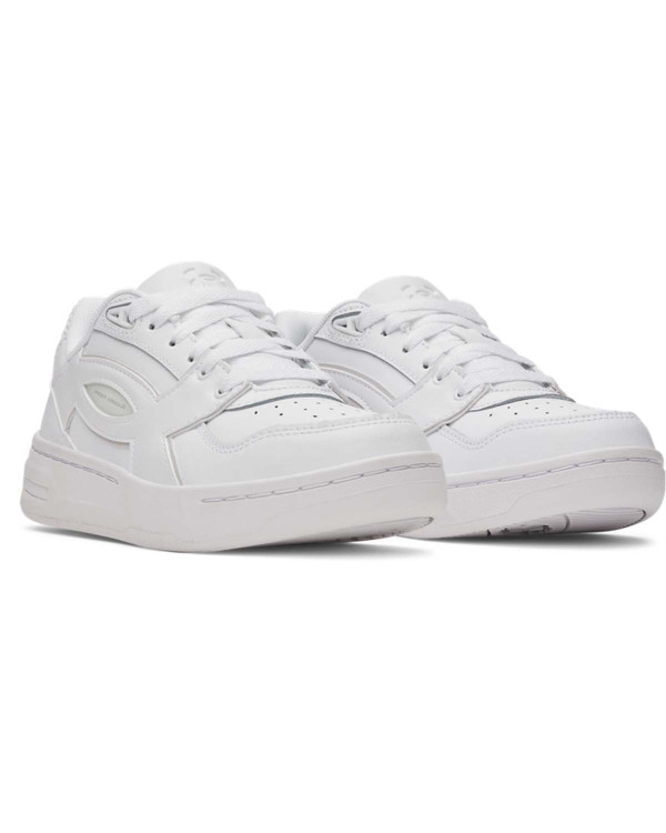 Спортни обувки Жени FLEX Under Armour 