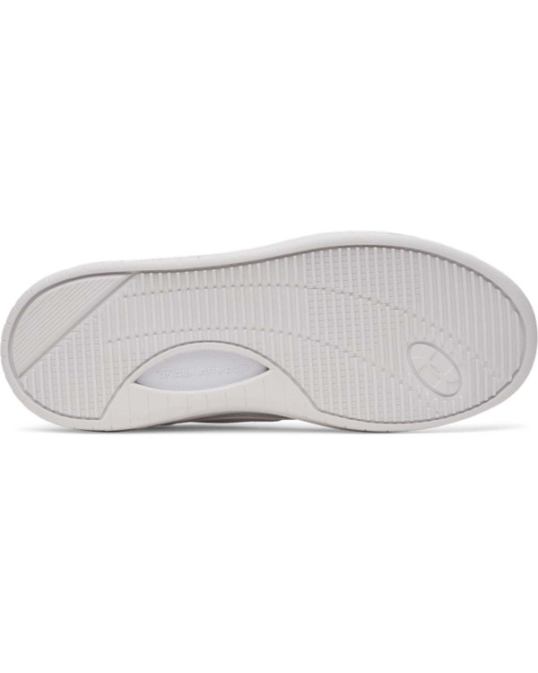 Спортни обувки Жени FLEX Under Armour 