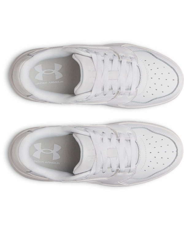 Спортни обувки Жени FLEX Under Armour 