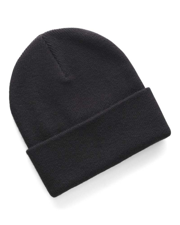 Зимна шапка Жени HALFTIME BEANIE Under Armour 