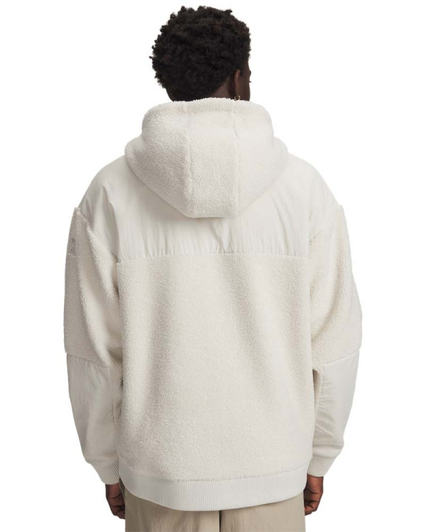 Суитчър Мъже HIGH PILE FLEECE FZ Under Armour 