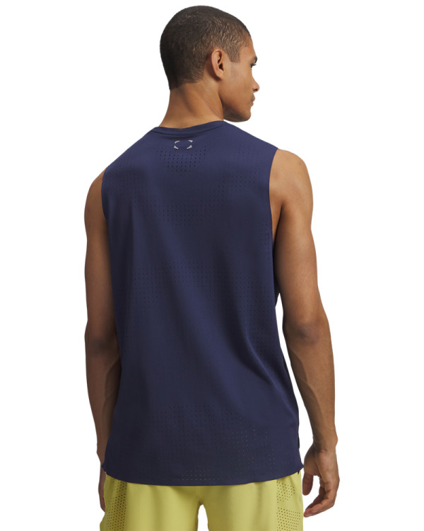 Потник Мъже HALO VENT SL Under Armour 