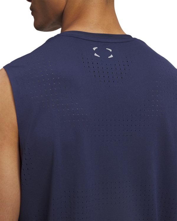 Потник Мъже HALO VENT SL Under Armour 