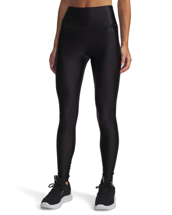 Клин Жени MOTION SHINE ANKLE LEGGING Under Armour 
