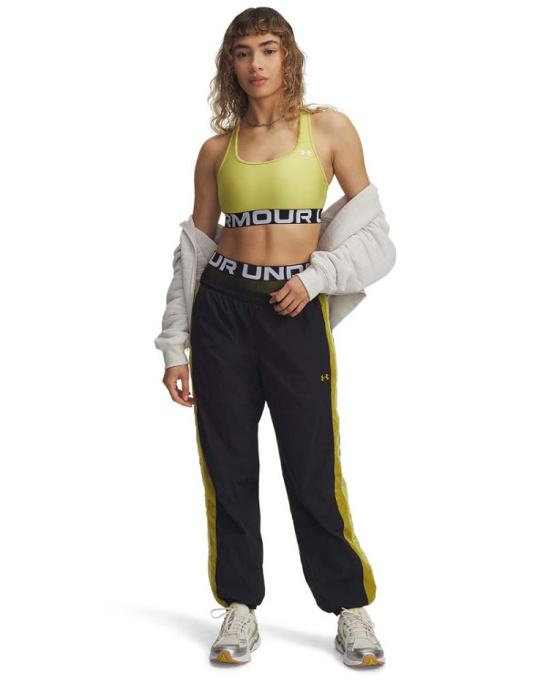 Долнище Жени ICON CRINKLE PANT Under Armour 