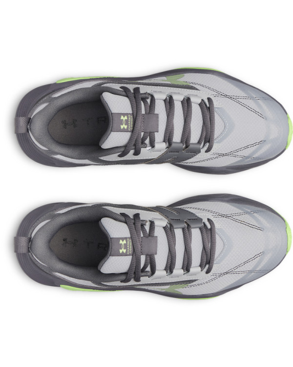 Спортни обувки Мъже CHARGED COMMIT TR 5 Under Armour 