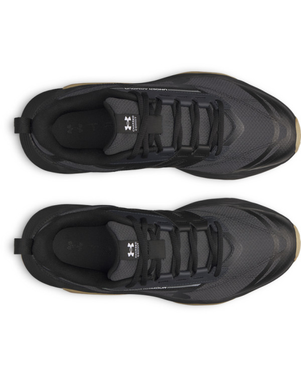 Спортни обувки Мъже CHARGED COMMIT TR 5 Under Armour 