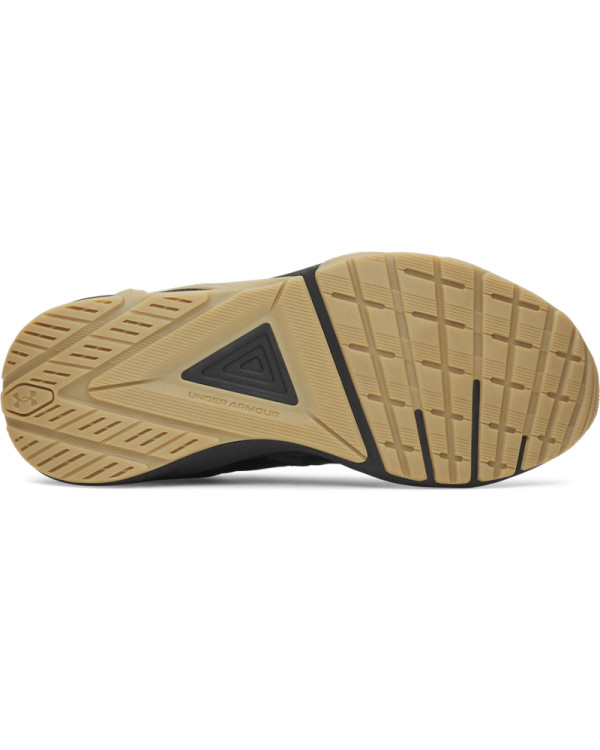 Спортни обувки Мъже CHARGED COMMIT TR 5 Under Armour 