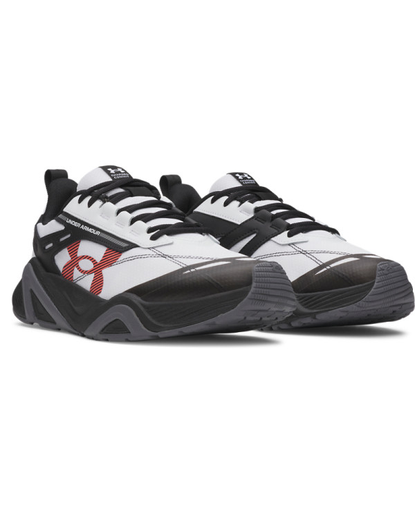 Спортни обувки Мъже CHARGED COMMIT TR 5 Under Armour 