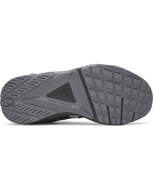 Спортни обувки Мъже CHARGED COMMIT TR 5 Under Armour 