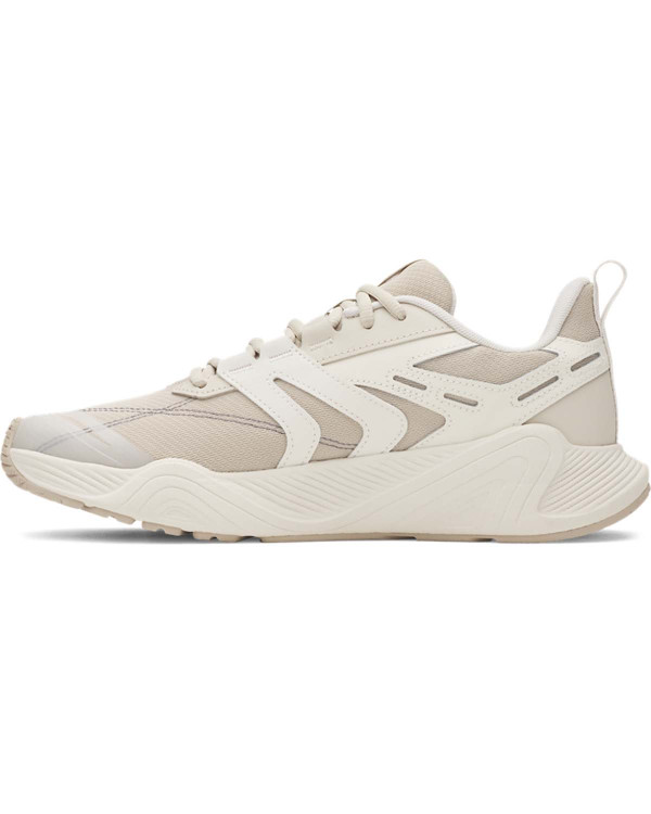 Спортни обувки Мъже CHARGED COMMIT TR 5 Under Armour 