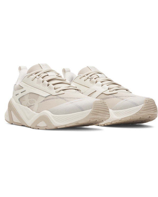 Спортни обувки Мъже CHARGED COMMIT TR 5 Under Armour 