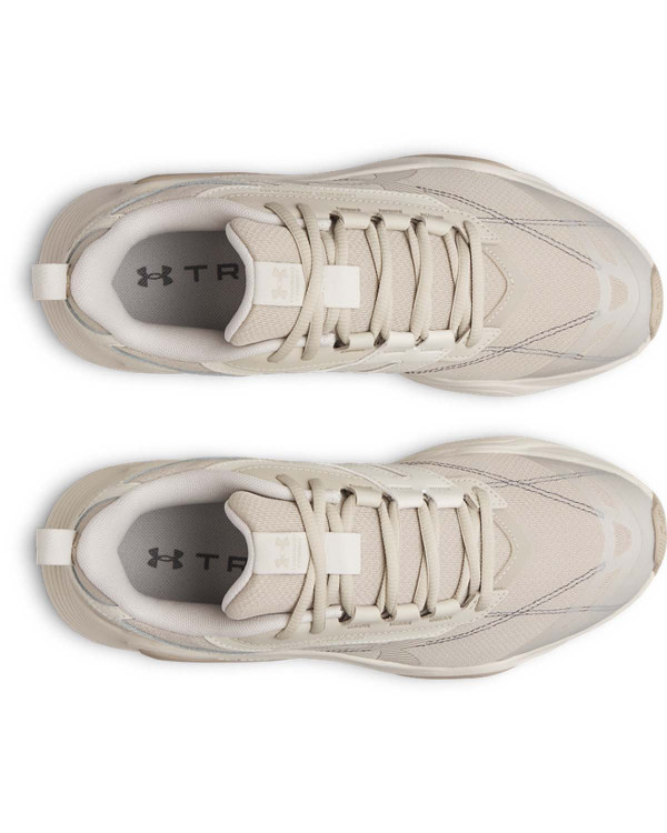 Спортни обувки Мъже CHARGED COMMIT TR 5 Under Armour 