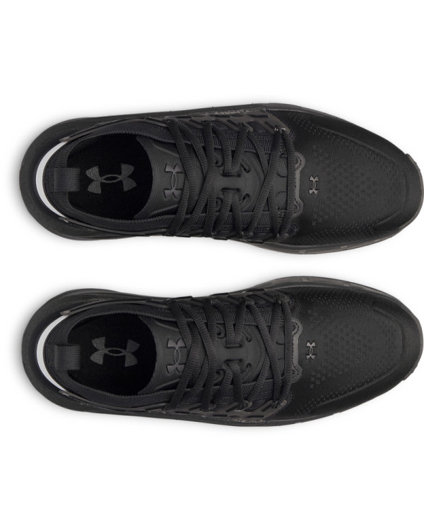 UA PHANTOM X SPORT SHOES 
