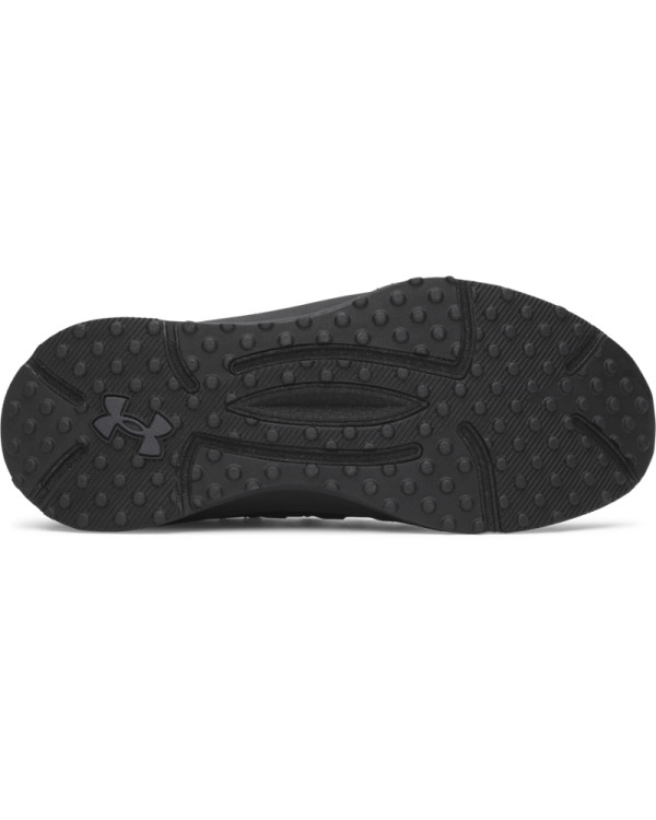 UA PHANTOM X SPORT SHOES 