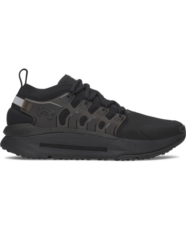UA PHANTOM X SPORT SHOES 