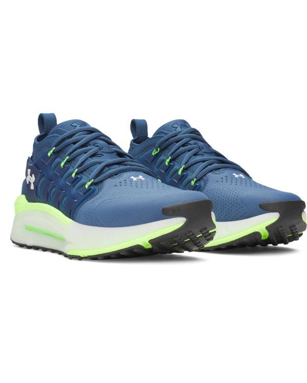 UA PHANTOM X Спортни обувки 