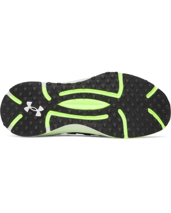 UA PHANTOM X Спортни обувки 
