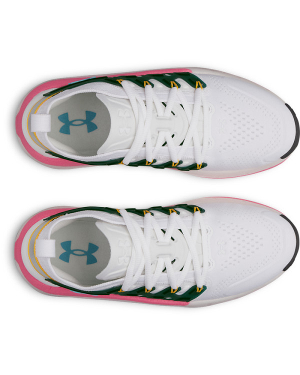 UA W PHANTOM X SPORT SHOES 