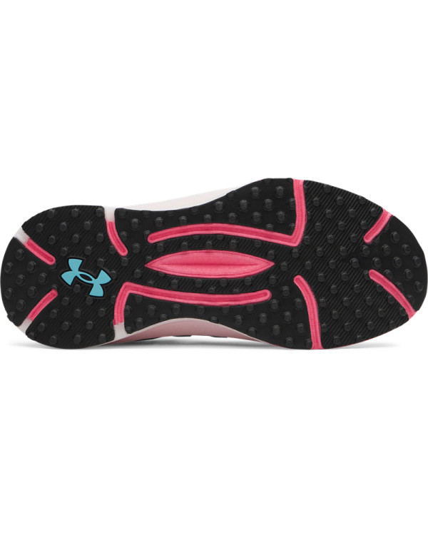 UA W PHANTOM X SPORT SHOES 