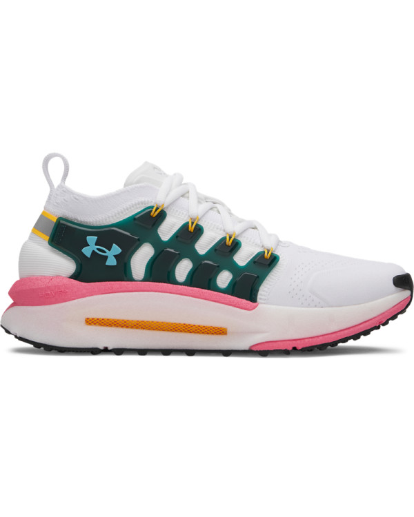 UA W PHANTOM X SPORT SHOES 
