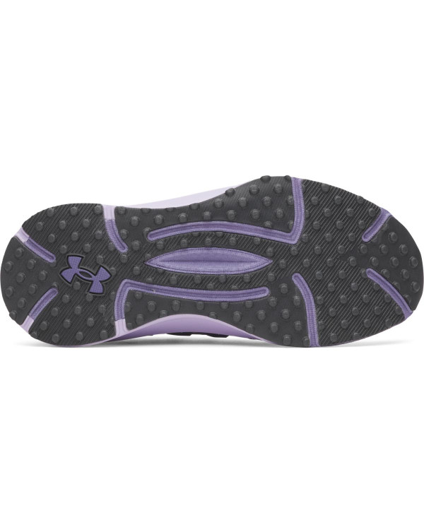 UA W PHANTOM X Спортни обувки 