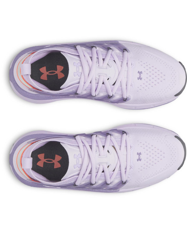 UA W PHANTOM X Спортни обувки 