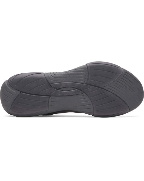 Спортни обувки Жени SCULPT TR Under Armour 