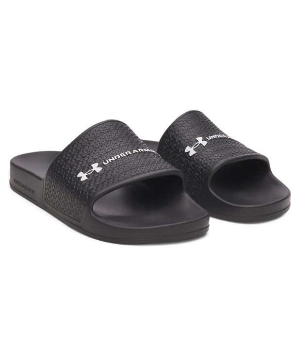 Чехли Мъже ARMR SHOWER SLIDE Under Armour 