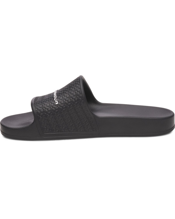 Чехли Мъже ARMR SHOWER SLIDE Under Armour 