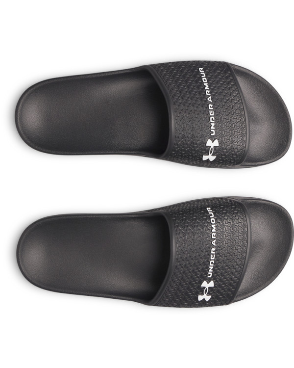 Чехли Мъже ARMR SHOWER SLIDE Under Armour 